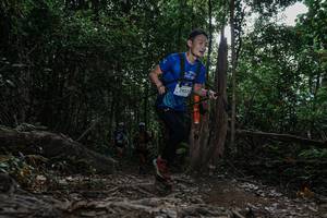 BIB: 
                            <button type="button" onclick="openModal(26026292)" class="btn btn-primary btn-sm float-right btn-popup" data-toggle="modal" data-target=".modal-high-quality">
                        <i class="fas fa-shopping-cart"></i> Add to Cart
                    </button>
                                            <button type="button" onclick="isThisMe(26026292, true)" class="btn btn-success btn-sm float-right btn-popup btn-isme hidden" data-toggle="tooltip" data-placement="bottom" title="นี่คือรูปของคุณใช่ไหม คลิกที่นี่เพื่อเอาเข้าอัลบั้ม">
                        <i class="fas fa-plus"></i> Add to album
                    </button>
                    <button type="button" onclick="isThisMe(26026292, false)" class="btn btn-warning btn-sm float-right btn-popup btn-isnotme hidden">
                        <i class="fas fa-ban"></i> Remove from album
                    </button>